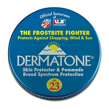 Original Skin Protector Mini Tin