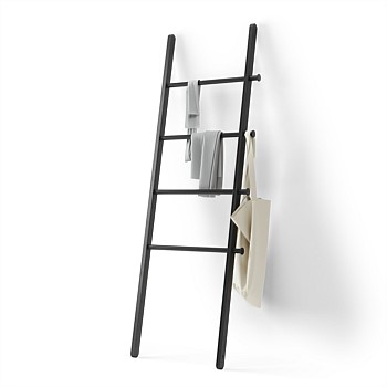 Leana Ladder Rack