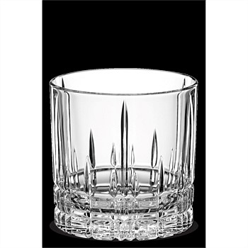 Perfect Serve Double Old Fashioned 4 pack