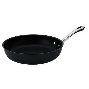 Raco Contemporary Open French Skillet