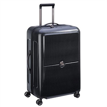 Turenne 75cm Suitcase
