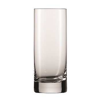 SZ Paris Water Glasses 330ml - set of 6