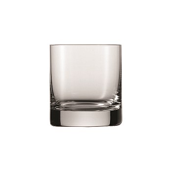 SZ Paris Whisky Glasses 290ml - set of 6