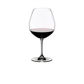 Vinum Pinot Noir (Burgundy)