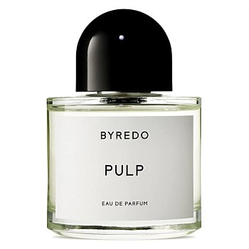 Pulp by Byredo Eau De Parfum