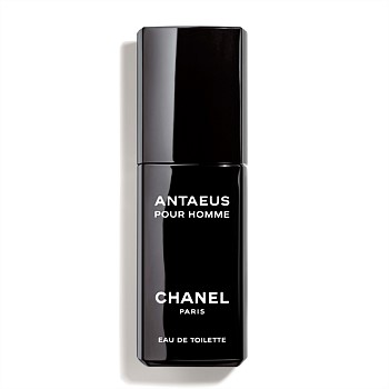 Antaeus Pour Homme by Chanel Eau De Toilette