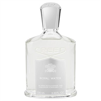 Royal Water by Creed Eau De Parfum