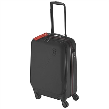 Bag Travel Hardcase 40