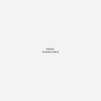 Y Eau Fraiche by Yves Saint Laurent for Men