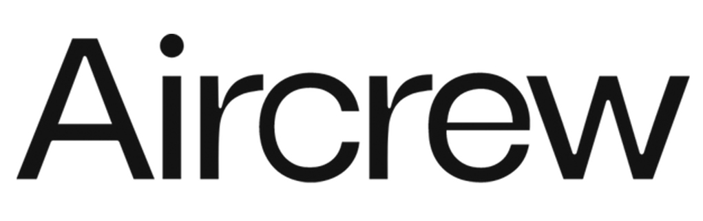 Aircrew Skincare