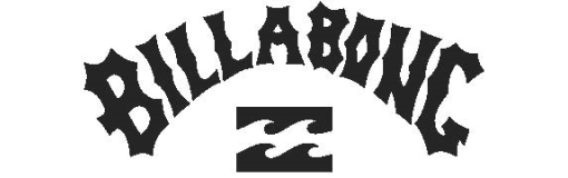 Billabong