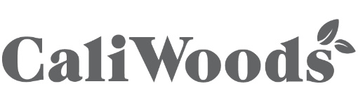 CaliWoods