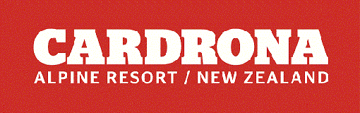 Cardrona Alpine Resort