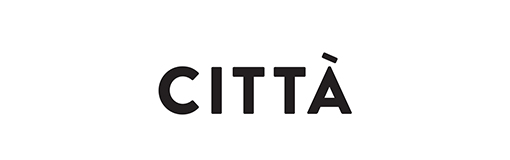 Città