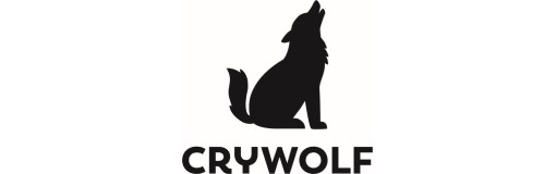 Crywolf