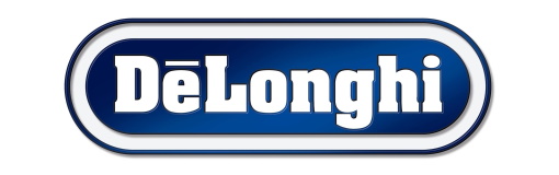 De'Longhi