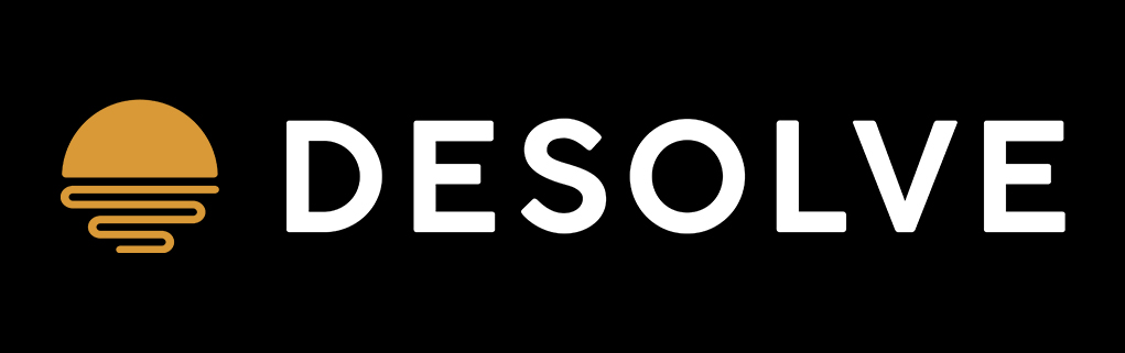 Desolve