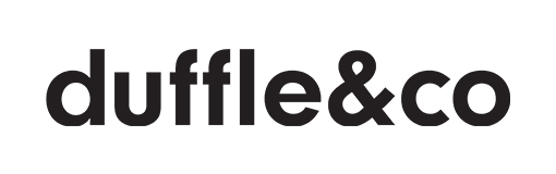 Duffle & Co