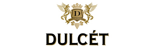 Dulcet