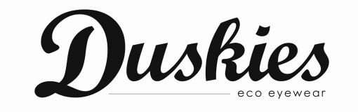 Duskies