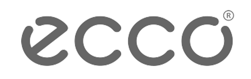 Ecco Shoes