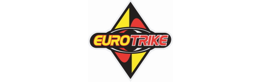 Eurotrike