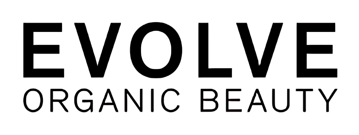 Evolve Beauty