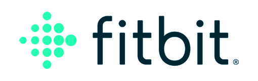 Fitbit