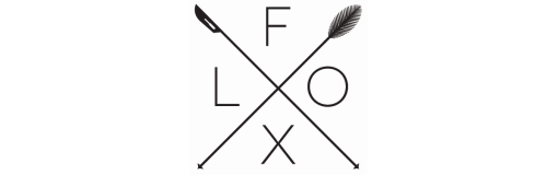 Flox