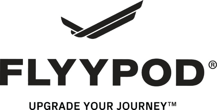 Flyypod