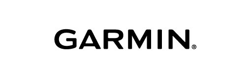 Garmin