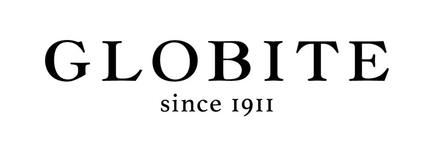 Globite