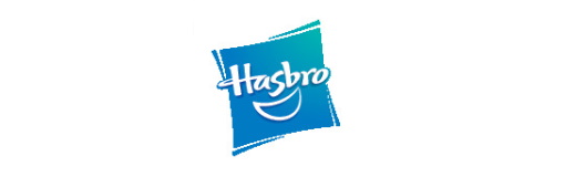 Hasbro