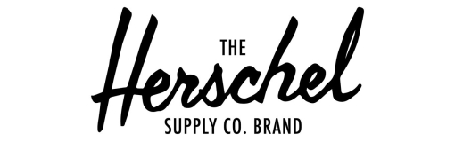 Herschel