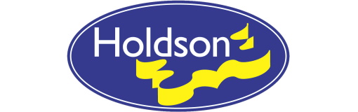 Holdson