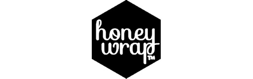 Honeywrap