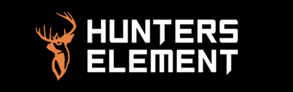 Hunters Element