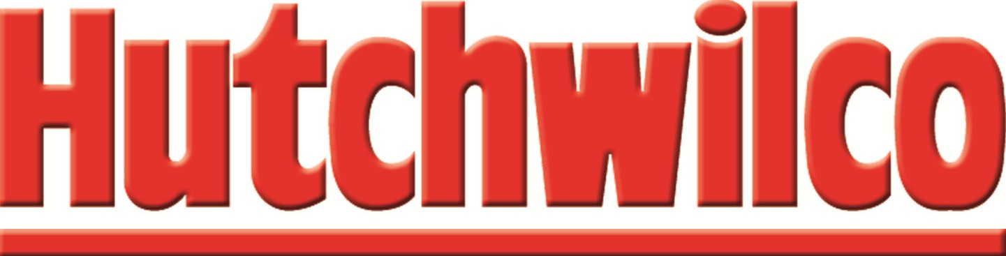 Hutchwilco