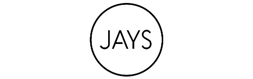 Jays