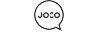 Joco