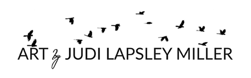 Judi Lapsley Miller