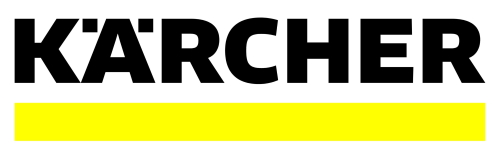 Karcher