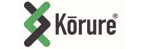 Kōrure