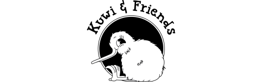 Kuwi