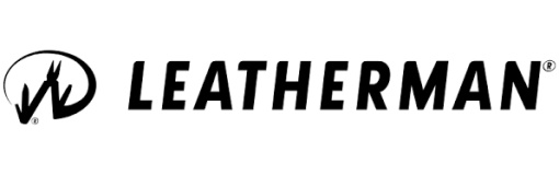 Leatherman