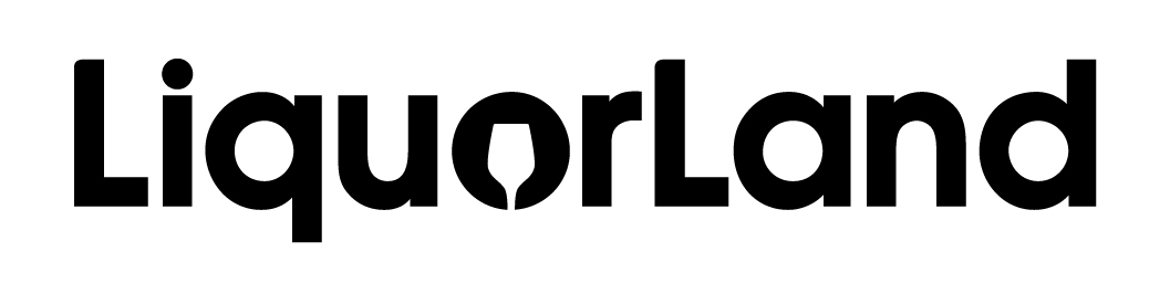 LiquorLand