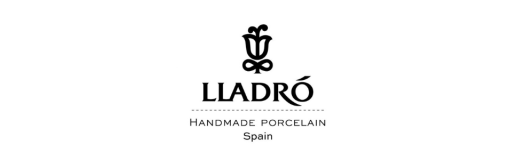 Lladro