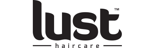 Lust Haircare