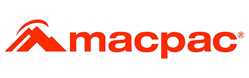 Macpac