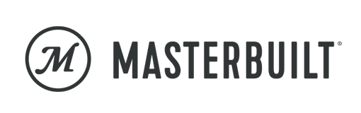 Masterbuilt